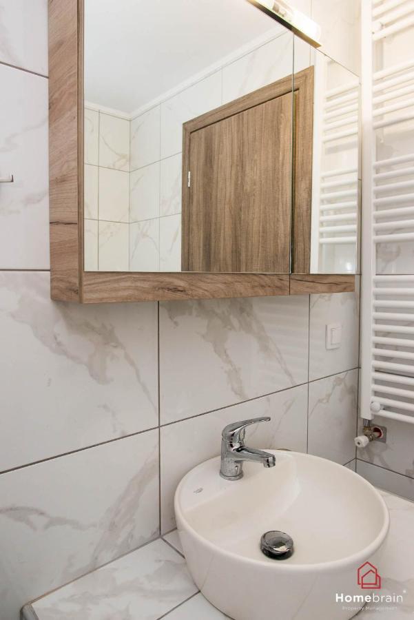 The Perikleous Project By Homebrain Alexandroupoli Exterior photo